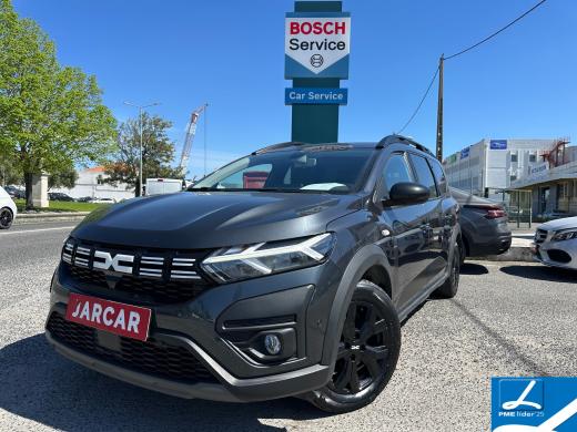 dacia-jogger-2023-gasolina-999cc