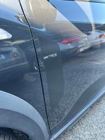 dacia-jogger-2023-gasolina-999cc