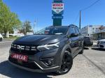 dacia-jogger-2023-gasolina-999cc