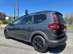 dacia-jogger-2023-gasolina-999cc