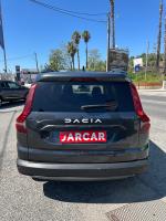 dacia-jogger-2023-gasolina-999cc