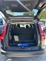 dacia-jogger-2023-gasolina-999cc