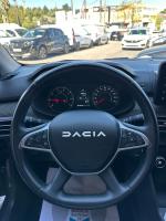 dacia-jogger-2023-gasolina-999cc