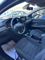 dacia-jogger-2023-gasolina-999cc