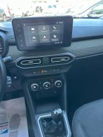 dacia-jogger-2023-gasolina-999cc