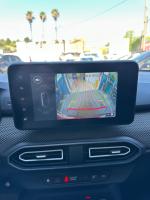 dacia-jogger-2023-gasolina-999cc