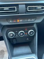 dacia-jogger-2023-gasolina-999cc