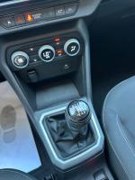 dacia-jogger-2023-gasolina-999cc
