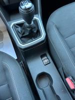 dacia-jogger-2023-gasolina-999cc