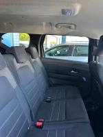 dacia-jogger-2023-gasolina-999cc