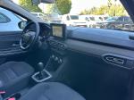 dacia-jogger-2023-gasolina-999cc