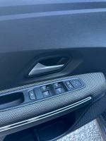 dacia-jogger-2023-gasolina-999cc