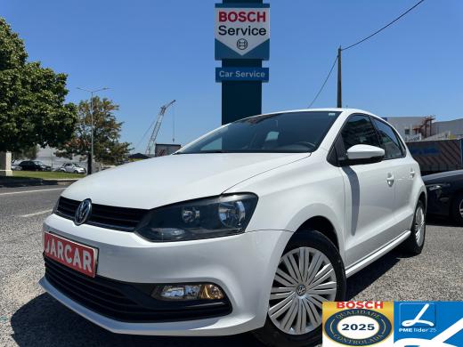 volkswagen-polo-2017-gasolina-999cc