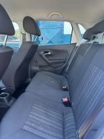 volkswagen-polo-2017-gasolina-999cc