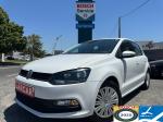 volkswagen-polo-2017-gasolina-999cc