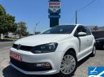 volkswagen-polo-2017-gasolina-999cc