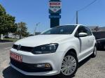 volkswagen-polo-2017-gasolina-999cc