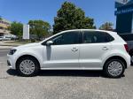 volkswagen-polo-2017-gasolina-999cc