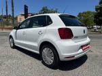 volkswagen-polo-2017-gasolina-999cc