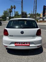 volkswagen-polo-2017-gasolina-999cc