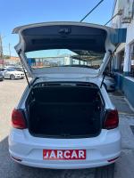 volkswagen-polo-2017-gasolina-999cc