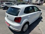 volkswagen-polo-2017-gasolina-999cc