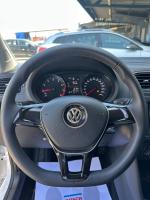 volkswagen-polo-2017-gasolina-999cc