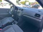 volkswagen-polo-2017-gasolina-999cc