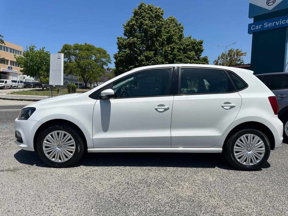 volkswagen-polo-2017-gasolina-999cc