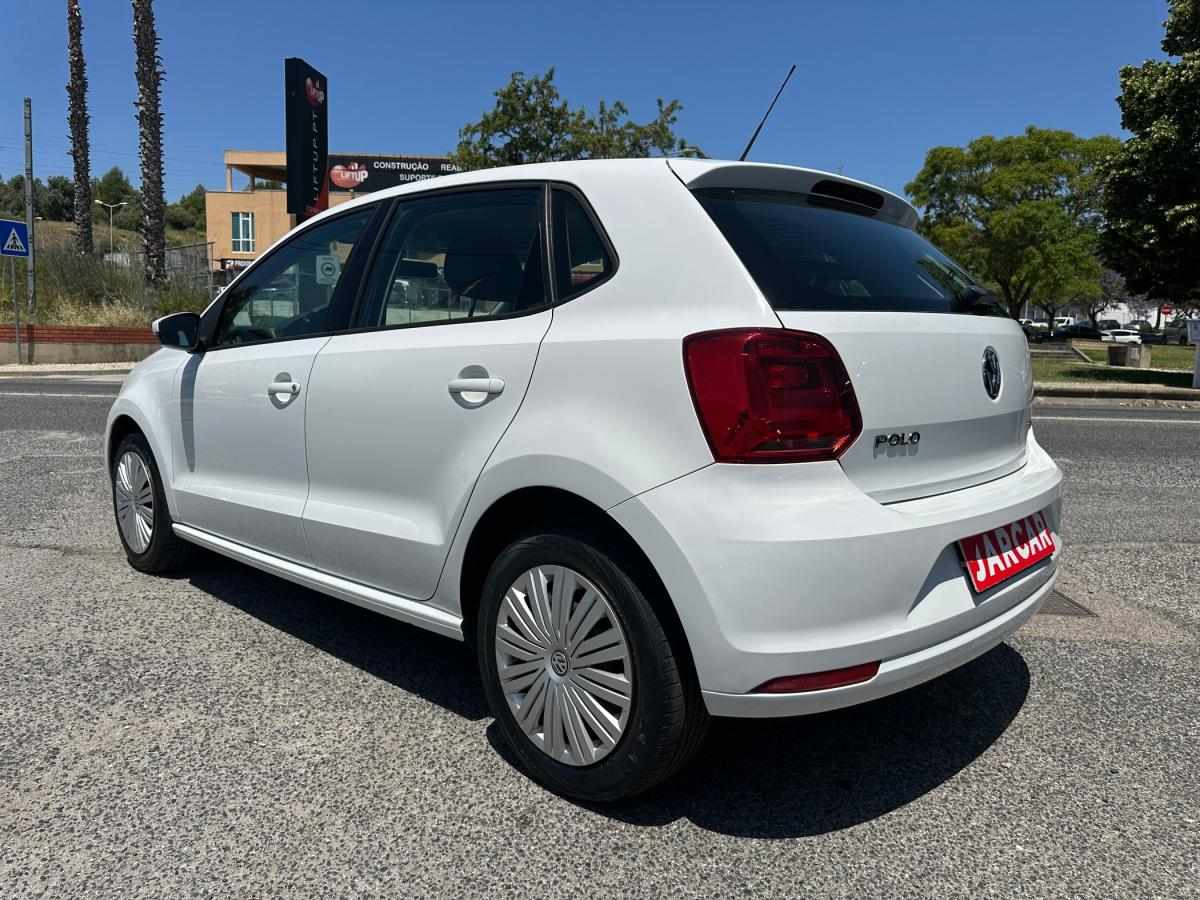 volkswagen-polo-2017-gasolina-999cc