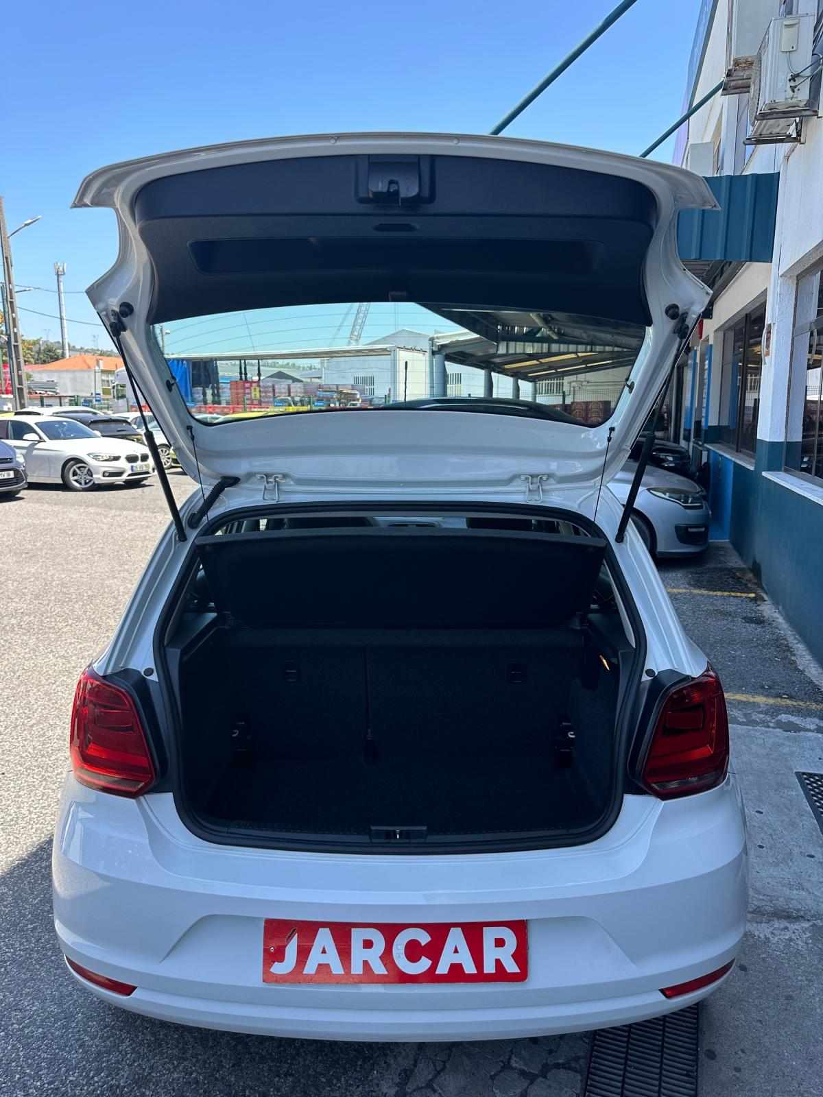 volkswagen-polo-2017-gasolina-999cc