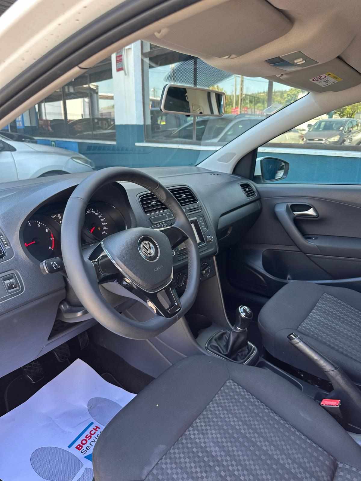 volkswagen-polo-2017-gasolina-999cc