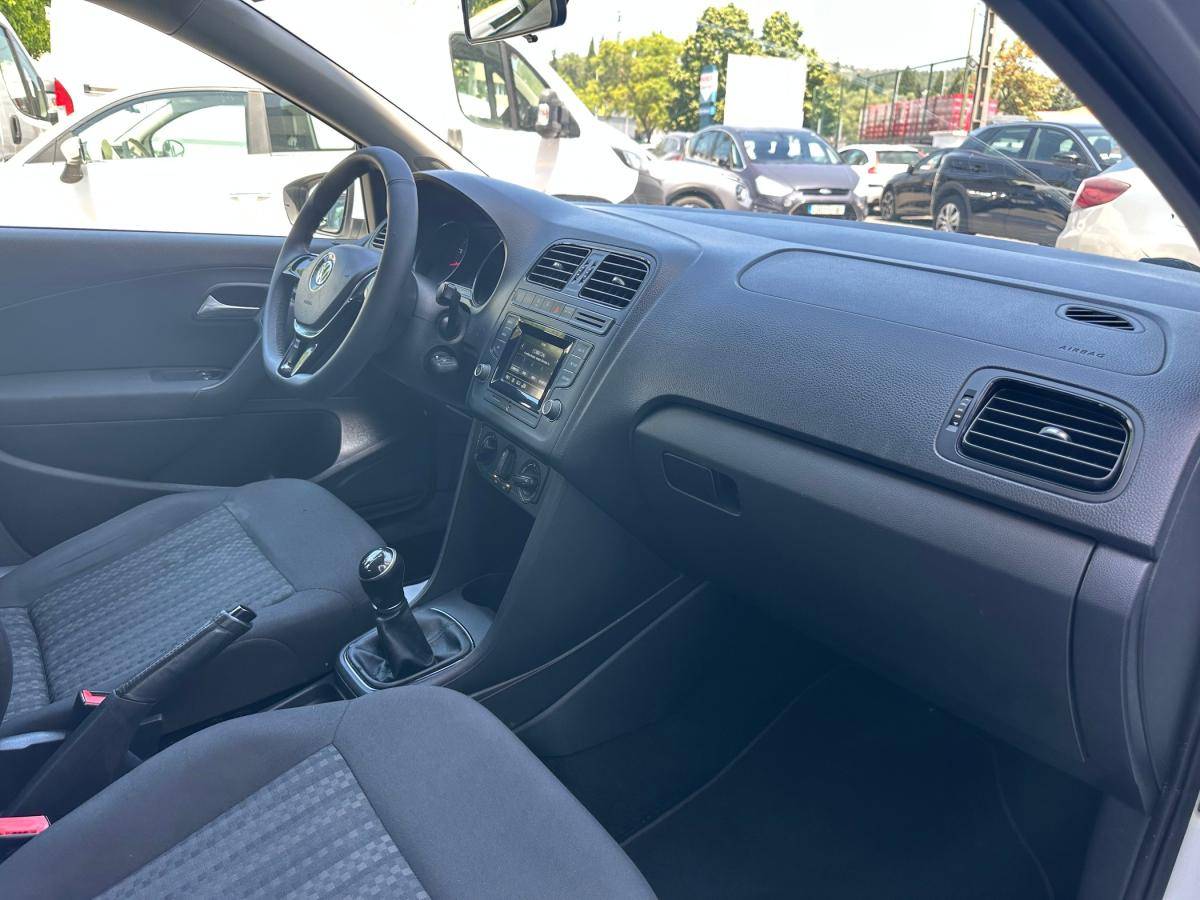 volkswagen-polo-2017-gasolina-999cc