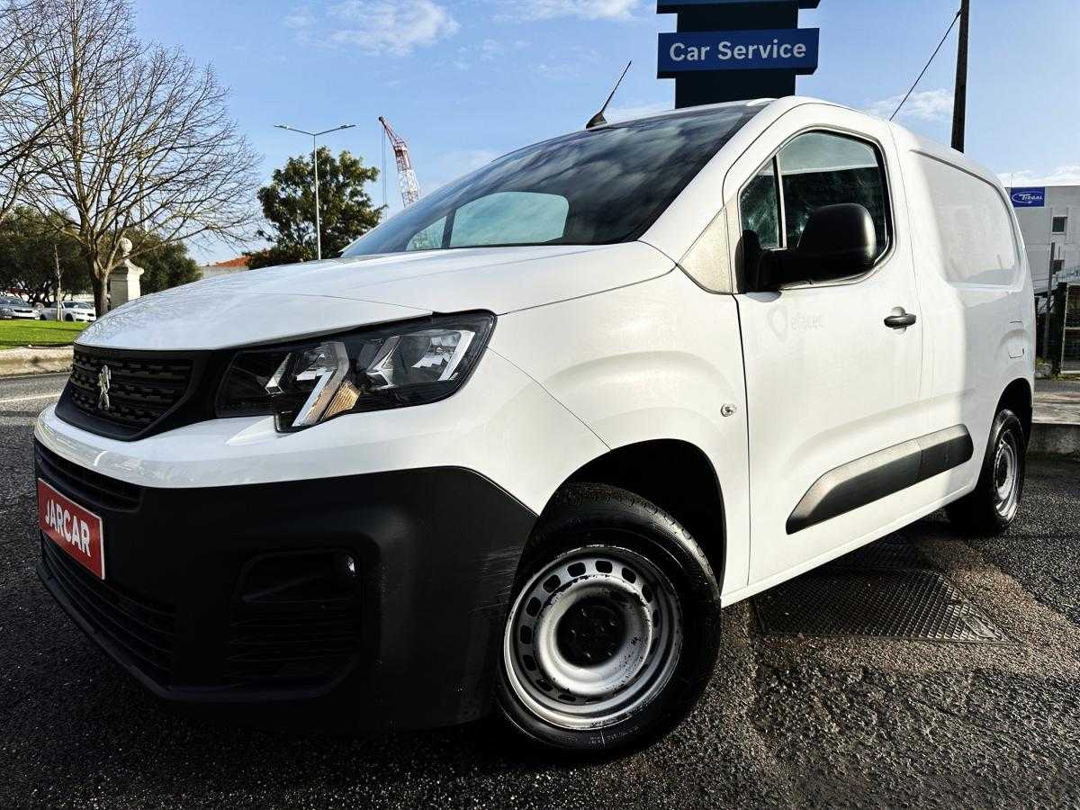 peugeot-partner-2021-diesel-1499cc