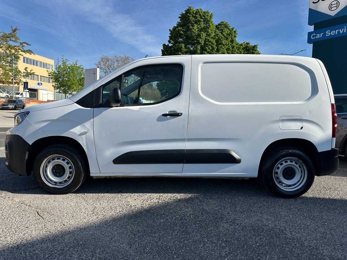 peugeot-partner-2021-diesel-1499cc