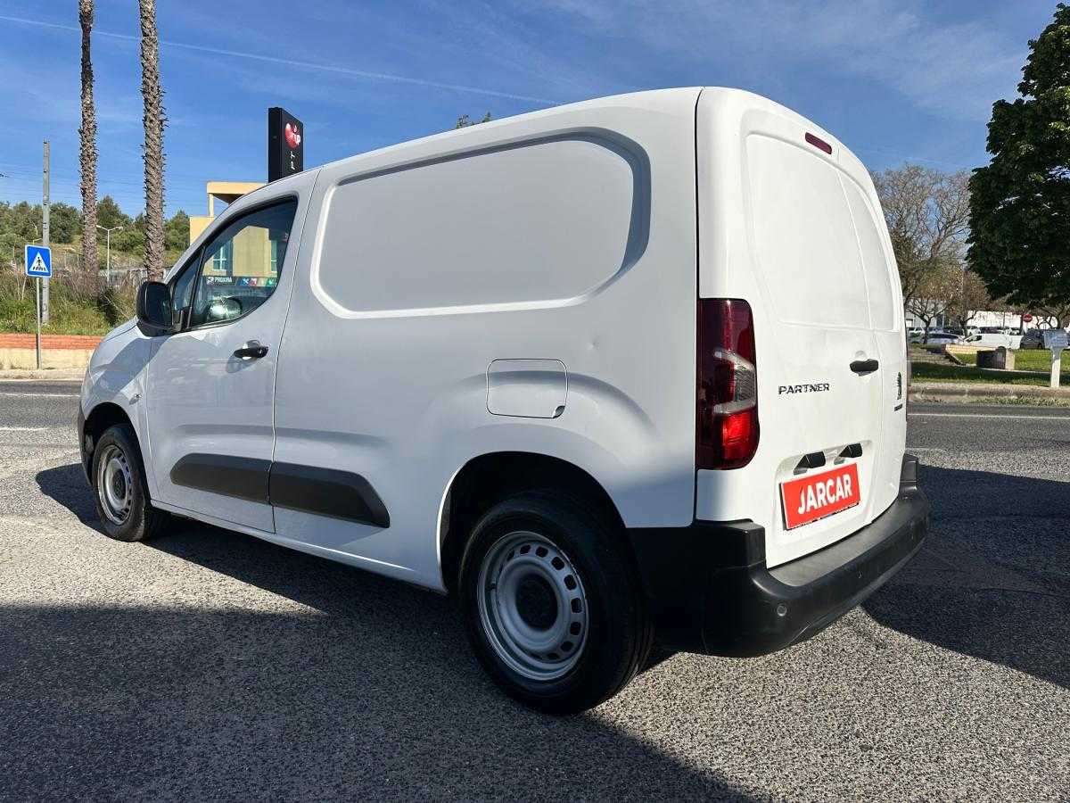 peugeot-partner-2021-diesel-1499cc