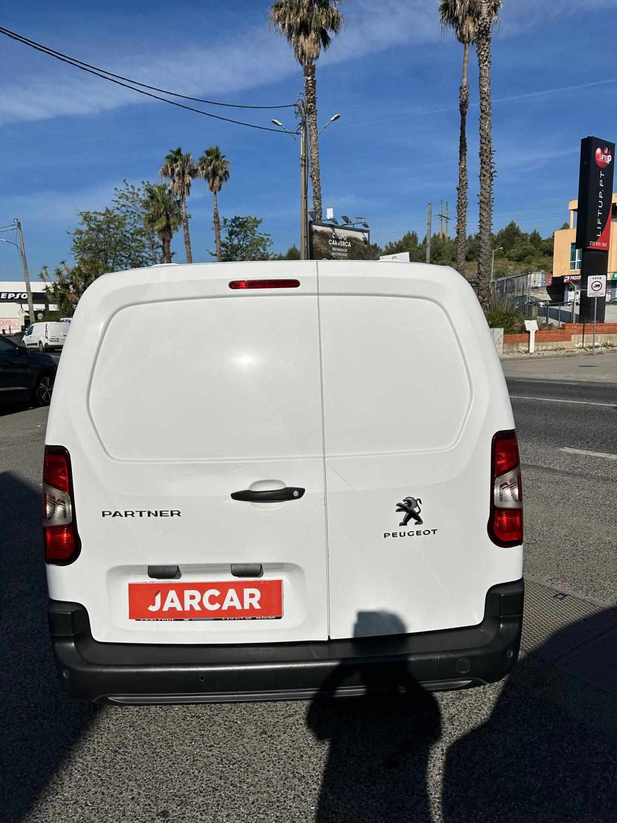 peugeot-partner-2021-diesel-1499cc