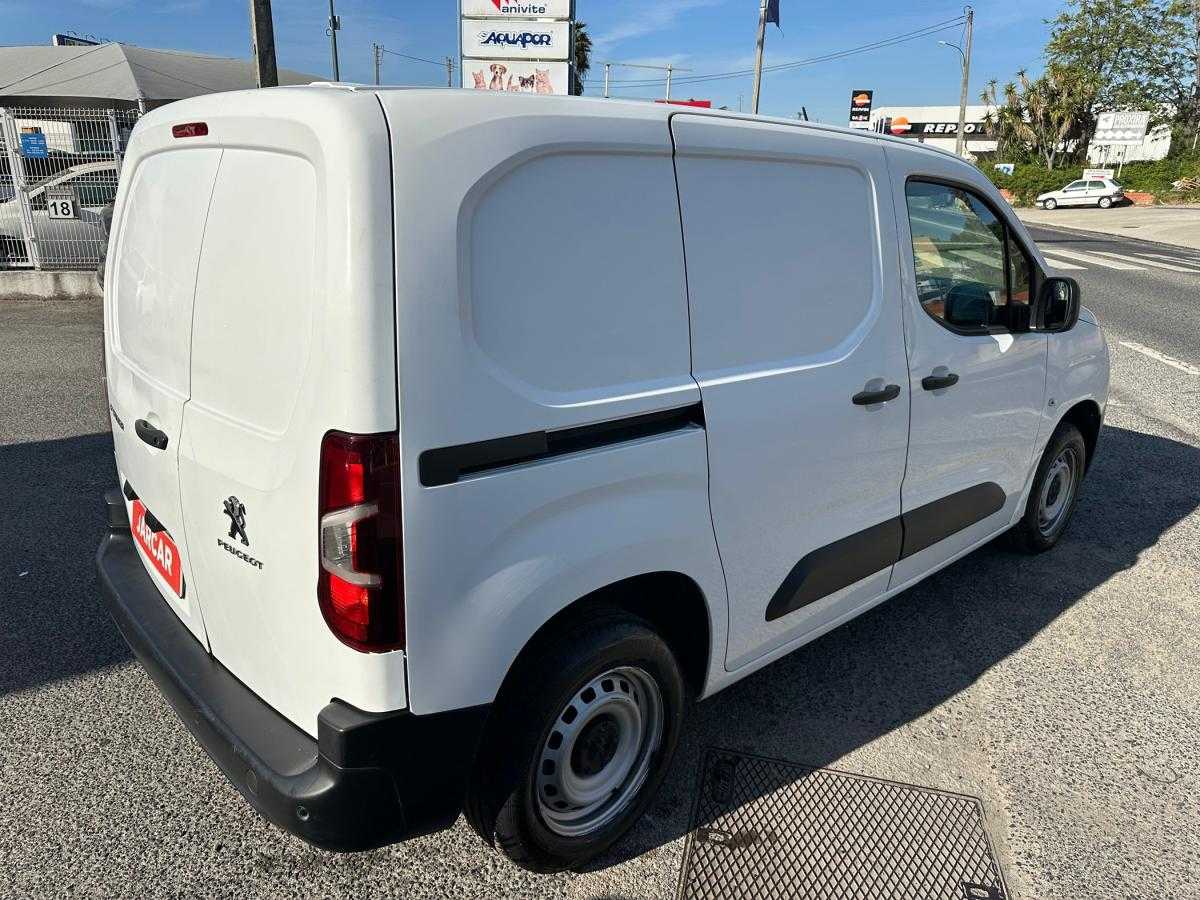 peugeot-partner-2021-diesel-1499cc