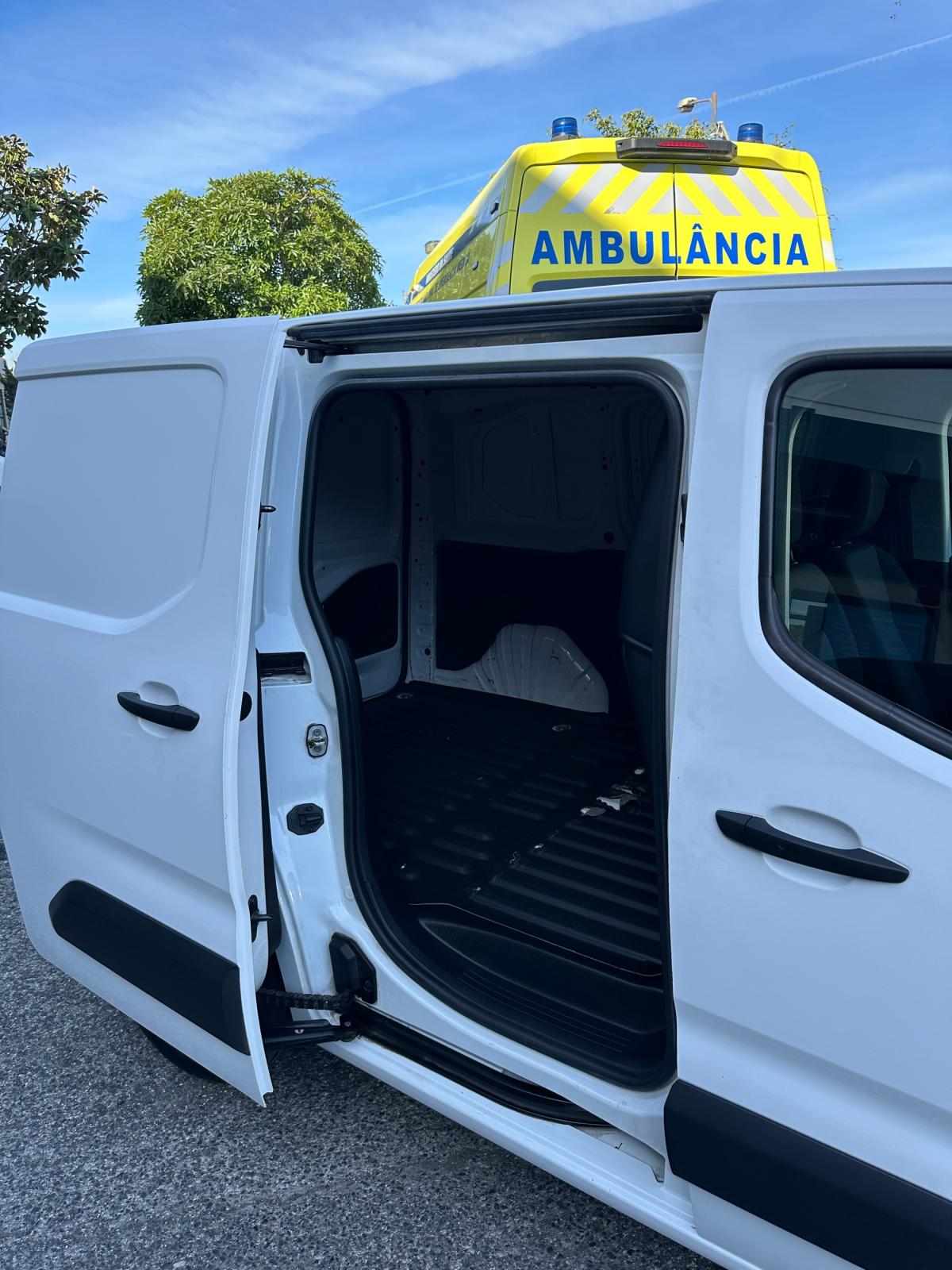 peugeot-partner-2021-diesel-1499cc