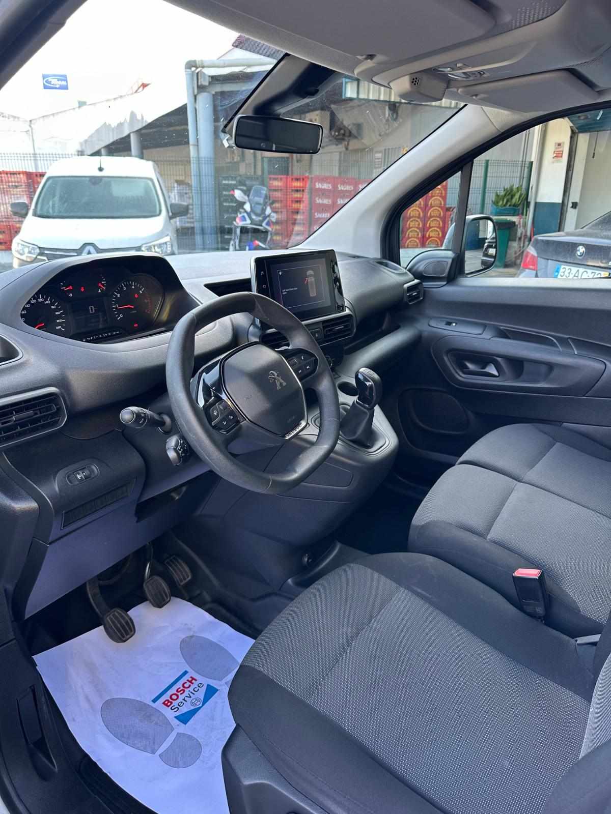 peugeot-partner-2021-diesel-1499cc