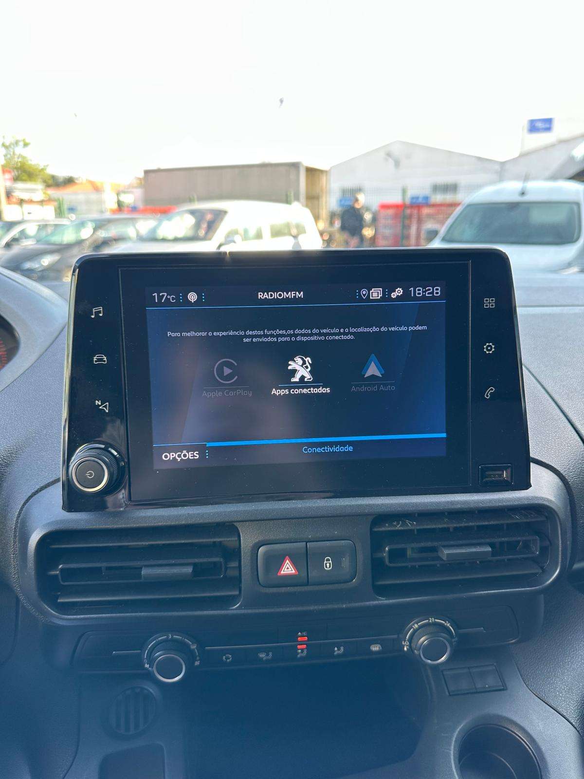 peugeot-partner-2021-diesel-1499cc
