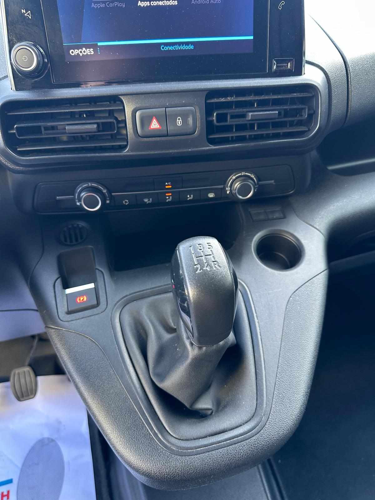 peugeot-partner-2021-diesel-1499cc
