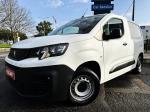 peugeot-partner-2021-diesel-1499cc
