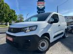 peugeot-partner-2021-diesel-1499cc