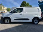 peugeot-partner-2021-diesel-1499cc