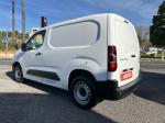 peugeot-partner-2021-diesel-1499cc