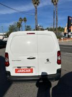 peugeot-partner-2021-diesel-1499cc