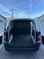 peugeot-partner-2021-diesel-1499cc