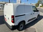 peugeot-partner-2021-diesel-1499cc