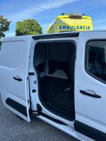peugeot-partner-2021-diesel-1499cc